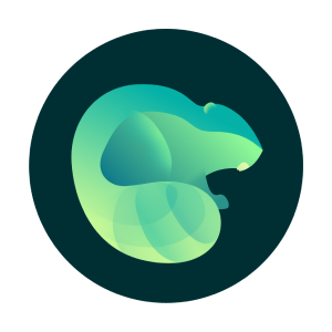 Beaver