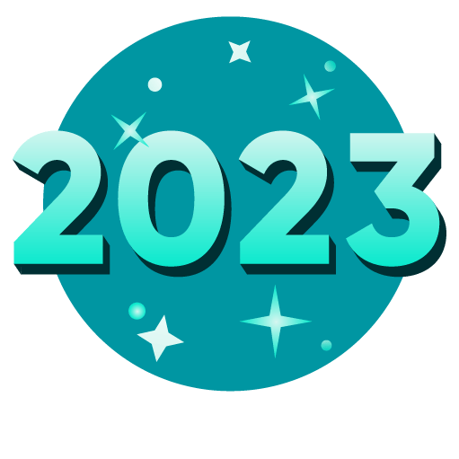 2023
