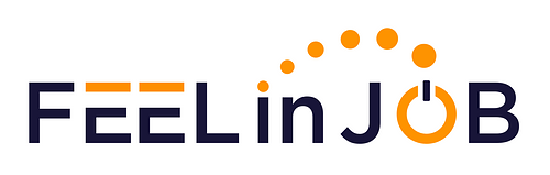 SASU Feelinjob logo