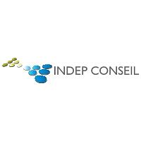 SARLU Indep Conseil logo