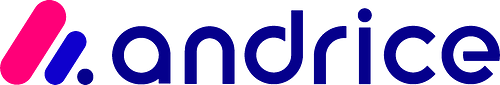 SAS Andrice logo