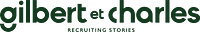 SARLU Gilbert et Charles logo
