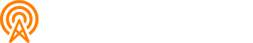 SARL Delasource logo