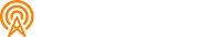 SARL Delasource logo