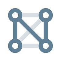 Entreprise par actions immatriculée au registre des entreprises du Québec Nalyze Solutions Inc logo