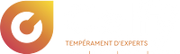 SAS CELFY logo