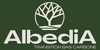 ALBEDIA logo